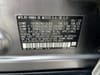 23 thumbnail image of  2024 Honda HR-V EX-L
