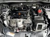 8 thumbnail image of  2024 Honda HR-V EX-L
