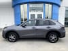1 thumbnail image of  2024 Honda HR-V EX-L