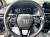 13 thumbnail image of  2024 Honda HR-V EX-L