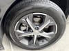 6 thumbnail image of  2024 Honda HR-V EX-L