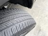 7 thumbnail image of  2024 Honda HR-V EX-L