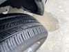 7 thumbnail image of  2024 Honda HR-V EX-L
