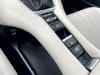 21 thumbnail image of  2024 Honda HR-V EX-L