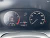 14 thumbnail image of  2024 Honda HR-V EX-L
