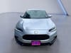 5 thumbnail image of  2024 Honda HR-V EX-L