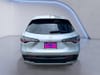 3 thumbnail image of  2024 Honda HR-V EX-L