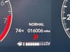15 thumbnail image of  2024 Honda HR-V EX-L