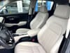 11 thumbnail image of  2024 Honda HR-V EX-L