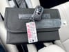 22 thumbnail image of  2024 Honda HR-V EX-L