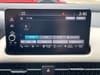 16 thumbnail image of  2024 Honda HR-V EX-L