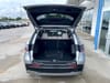 9 thumbnail image of  2024 Honda HR-V EX-L