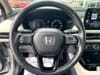 13 thumbnail image of  2024 Honda HR-V EX-L
