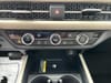 18 thumbnail image of  2024 Honda HR-V EX-L
