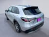 2 thumbnail image of  2024 Honda HR-V EX-L