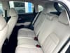 10 thumbnail image of  2024 Honda HR-V EX-L