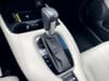 20 thumbnail image of  2024 Honda HR-V EX-L