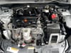 8 thumbnail image of  2024 Honda HR-V EX-L