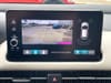 17 thumbnail image of  2024 Honda HR-V EX-L