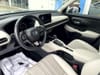 12 thumbnail image of  2024 Honda HR-V EX-L