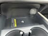 19 thumbnail image of  2024 Honda HR-V EX-L
