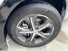 6 thumbnail image of  2024 Honda HR-V EX-L