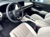 11 thumbnail image of  2024 Honda HR-V EX-L