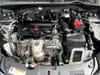 7 thumbnail image of  2024 Honda HR-V EX-L