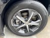 8 thumbnail image of  2024 Honda HR-V EX-L