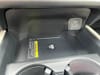 18 thumbnail image of  2024 Honda HR-V EX-L