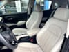 10 thumbnail image of  2024 Honda HR-V EX-L