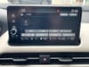 15 thumbnail image of  2024 Honda HR-V EX-L