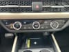 17 thumbnail image of  2024 Honda HR-V EX-L