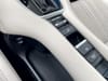 20 thumbnail image of  2024 Honda HR-V EX-L
