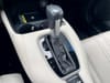 19 thumbnail image of  2024 Honda HR-V EX-L