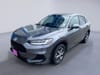 4 thumbnail image of  2024 Honda HR-V EX-L
