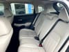 9 thumbnail image of  2024 Honda HR-V EX-L
