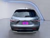 3 thumbnail image of  2024 Honda HR-V EX-L