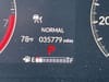 14 thumbnail image of  2024 Honda HR-V EX-L