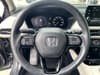 12 thumbnail image of  2024 Honda HR-V EX-L
