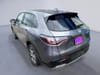 2 thumbnail image of  2024 Honda HR-V EX-L