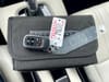 21 thumbnail image of  2024 Honda HR-V EX-L