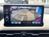 16 thumbnail image of  2024 Honda HR-V EX-L
