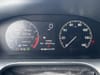 13 thumbnail image of  2024 Honda HR-V EX-L