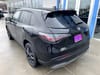 2 thumbnail image of  2024 Honda HR-V Sport