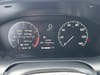 13 thumbnail image of  2024 Honda HR-V Sport