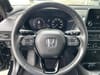 12 thumbnail image of  2024 Honda HR-V Sport