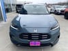 5 thumbnail image of  2024 Honda HR-V Sport