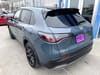 2 thumbnail image of  2024 Honda HR-V Sport