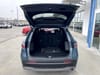 8 thumbnail image of  2024 Honda HR-V Sport